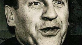 Timeline: Oskar Schindler