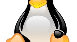 Timeline: Código Linux