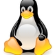 Linux logo