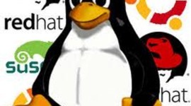 Timeline: 1984 empeso a funcionar la gnu por richar stalman