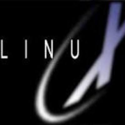 Timeline: LINEA DE TIEMPO DE LINUX !!!