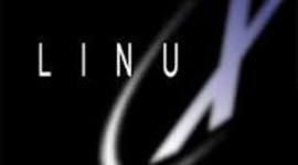 Timeline: LINEA DE TIEMPO DE LINUX !!!