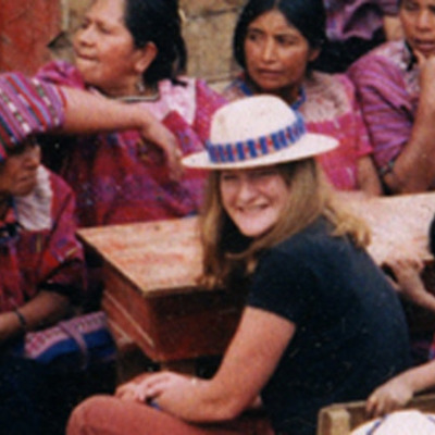 Timeline: Jennifer Burrell