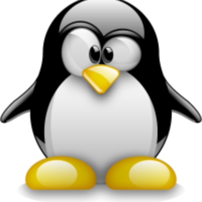 Timeline: CODIGO LINUX