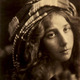 3.3 5 cenci young woman