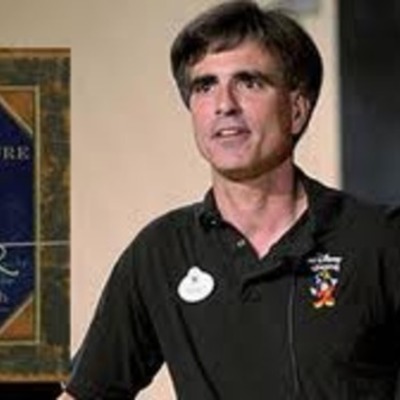 Timeline: The Life of Randy Pausch