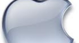 Timeline: Road to Apple