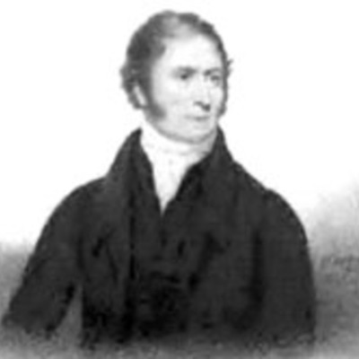 Timeline: John Frederick Herring I