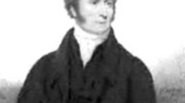 Timeline: John Frederick Herring I