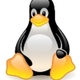 Linux1