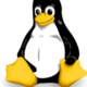 170px tux svg