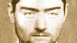Timeline: The Short Life of Ned Kelly