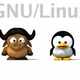 Gnu linux