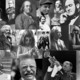 History collage black and white1