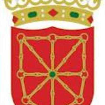 Timeline: Reino de Navarra Aguas