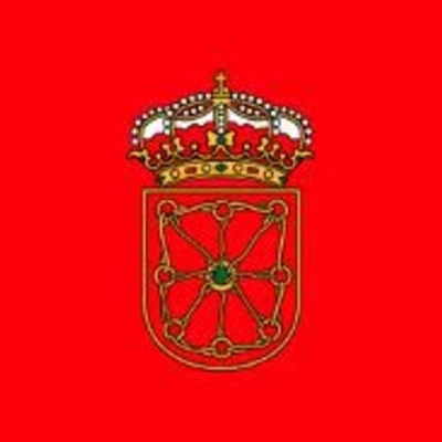 Timeline: HISTORIA DE NAVARRA-GARCIA
