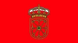 Timeline: HISTORIA DE NAVARRA-GARCIA