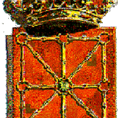 Timeline: Historia de Navarra por leyre y jon