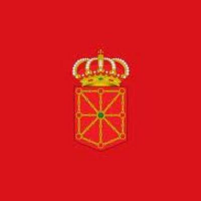 Timeline: Historia de Navarra Salinas Senra