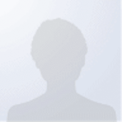 Timeline: My life so far