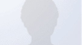 Timeline: My life so far