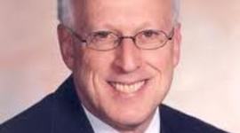 Timeline: robert sternberg