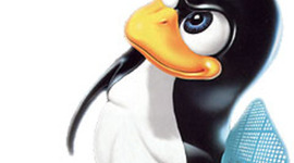 Timeline: historia de software libre