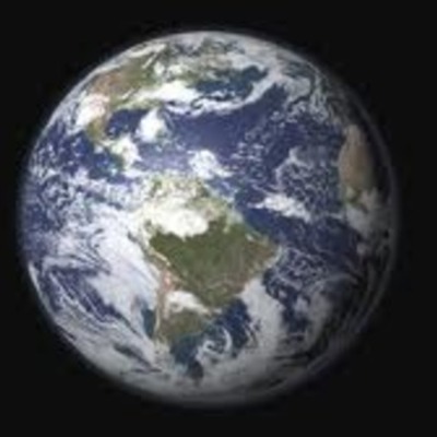 Timeline: Period 1 McMinn, Taormina, Schiller, History of earth timeline