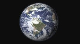 Timeline: Period 1 McMinn, Taormina, Schiller, History of earth timeline