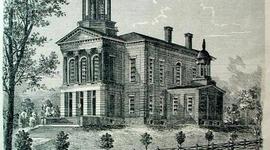 Timeline: The War of 1812