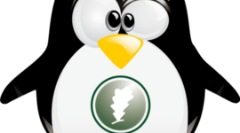 Timeline: Antecedentes Código Linux