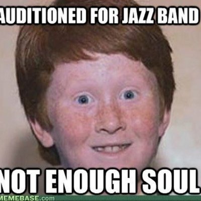 Timeline: History of Earth and Earth's Life Forms