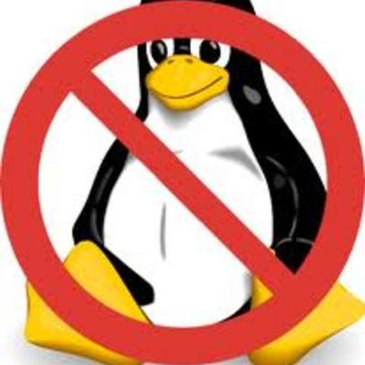 Timeline: linux hacker