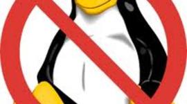 Timeline: linux hacker