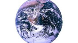 Timeline: Period1, Maillie & Conner, History of Earth Timeline