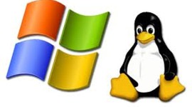 Timeline: historia de software