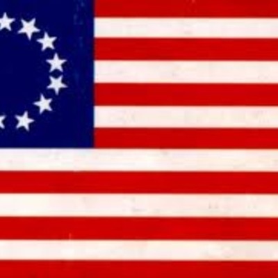 Timeline: Mrs. Browns American History Class -Janet