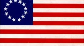 Timeline: Mrs. Browns American History Class -Janet