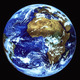 Earth