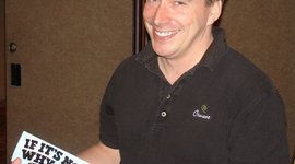 Timeline: _DiegoRincontimelineLinux