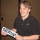 Linus torvalds