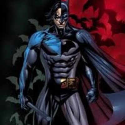 Timeline: historia del software libre