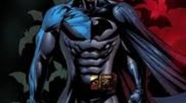 Timeline: historia del software libre