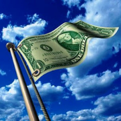 Timeline: A evolução do capitalismo