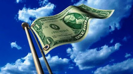 Timeline: A evolução do capitalismo