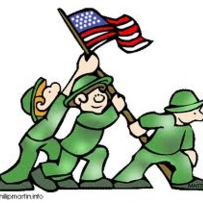 Timeline: World War II