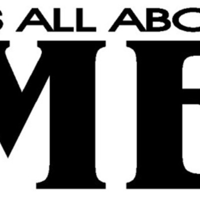 Timeline: Rita's Life