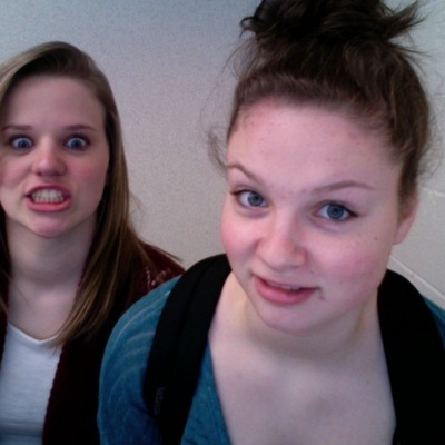 Timeline: Pd 4 Bogner and Files History of Earth Timeline