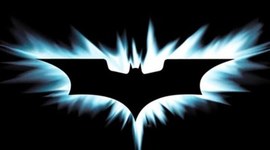 Timeline: Period 4, Dao and Ball, History of Earth Timeline