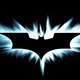 Darkknight batman tutorial5